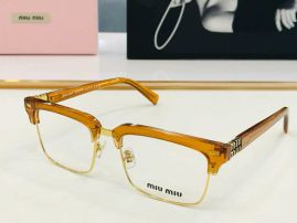 Picture of MiuMiu Sunglasses _SKUfw55051286fw